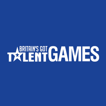 britain's-got-talent-games-logo