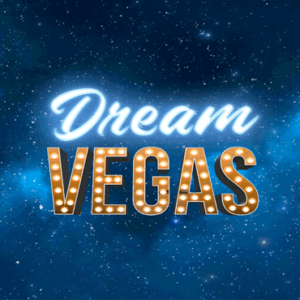 dream-vegas-logo