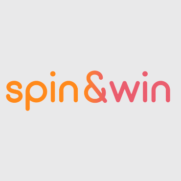 spin &-win-logo