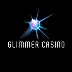 glimmer-casino-logo