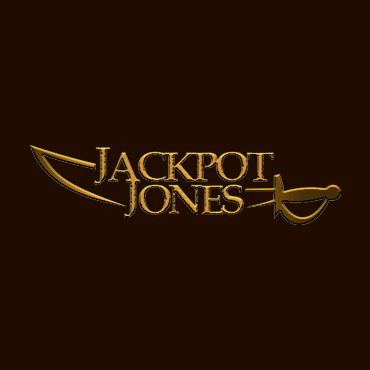 jackpot jones logo