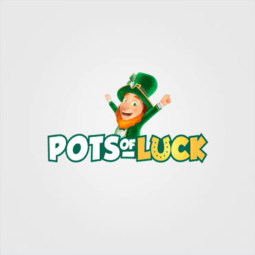 pots-of-luck-logo