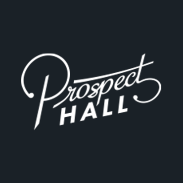 prospect hall logo