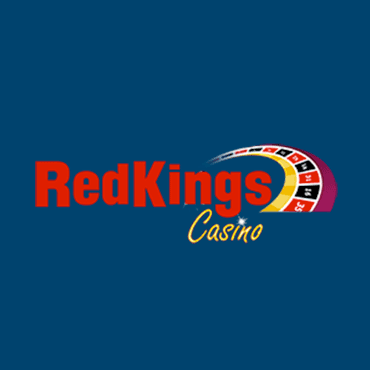 redkings-casino-logo