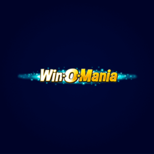 winomania-logo