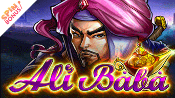 Ali Babba Slot – How to & Where to Play