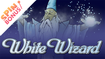 White Wizard Slot – How to Win & Where to Play