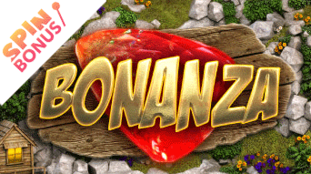 Bonanza Megaways Slot – How to Win & Where to Play