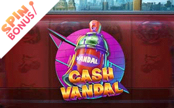 Cash Vandal Slot – How to Win & Where to Play