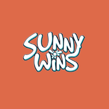 sunny-wins-logo