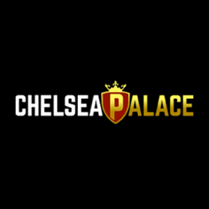 Chelsea palace logo