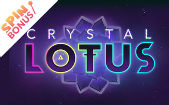 Crystal Lotus Slot – How to Win & Where to Play