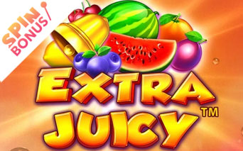 extra-juicy-slot-logo