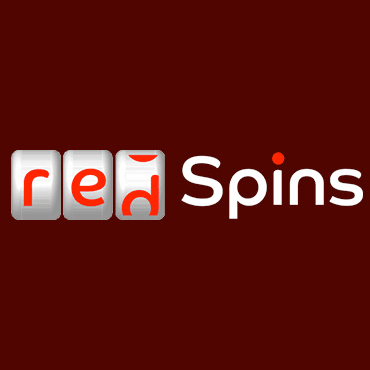 red-spins-logo