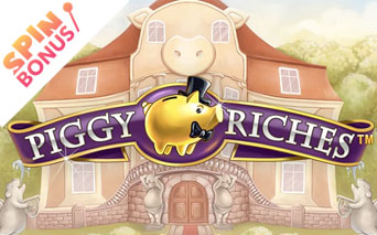 Piggy Riches Slot – Where to Play & How to Win