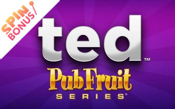 Ted Pub Fruit Slot – Where to Play & How to Win