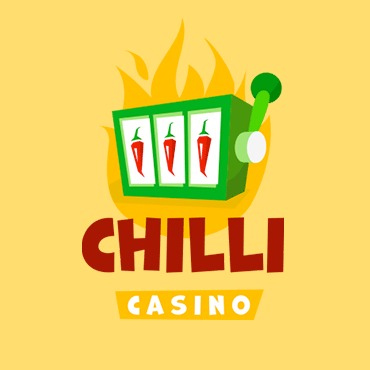 chilli-casino-logo