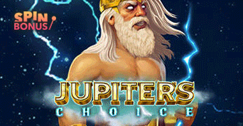 Jupiter’s Choice Slot – Where to Play & How to Win