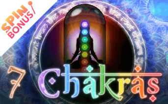 7 Chakras – Where to Play & How to Win