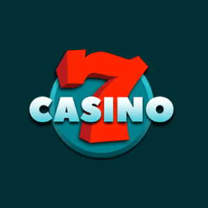 7-casino-logo