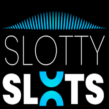 slotty-slots-logo