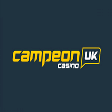 campeon-uk-logo