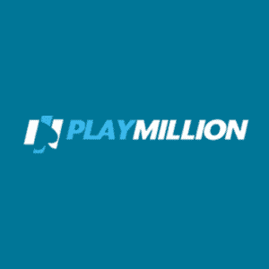 playmillion-logo