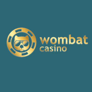 wombat-casino-logo