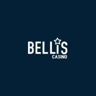 bellis-casino-logo
