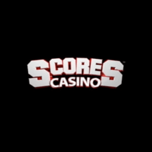 scores-casino-uk-logo