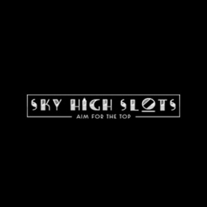 sky-high-slots-logo