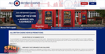 all-british-casino-promotions
