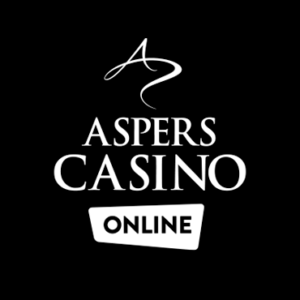 aspers-casino-online-logo
