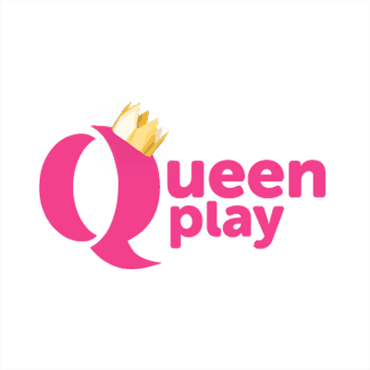 queenplay-logo