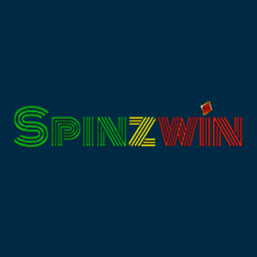 spinzwin logo