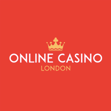online casino London Review