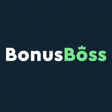 bonus boss logo