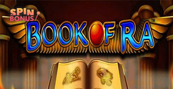 book-of-ra-slot