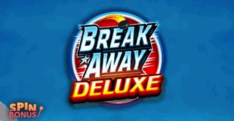 Break Away Deluxe Slot – Where to Play & How to Win