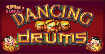 dancing-drums-slot