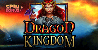 Dragon Kingdom Slot – Where to Play & How to Win