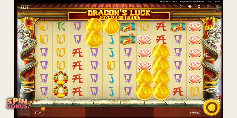 dragons-luck-slot-8