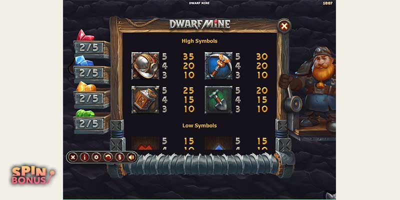 dwarf-mine-symbols