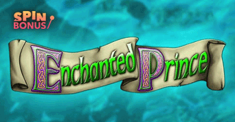 Enchanted Prince Slot – How to Win & Where to Play