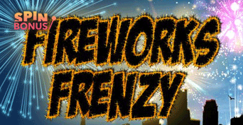 fireworks-frenzy-slot