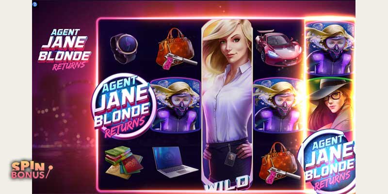 jane-blonde-returns-features