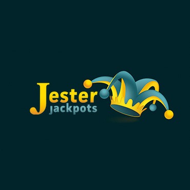 jester-jackpots-logo