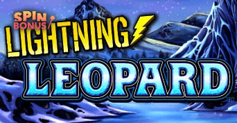 Lightning Leopard Slot – Where to Play & How to Win