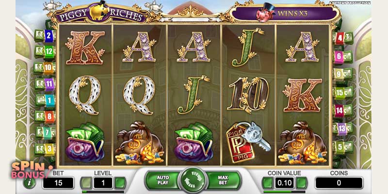piggy-riches-online-slot-game