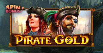 pirate-gold-slot
